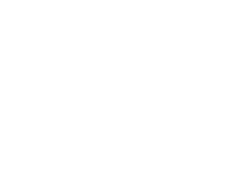 Fanny Communication