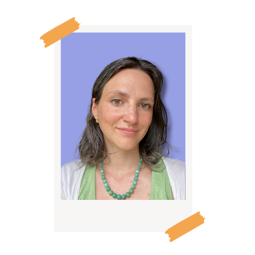 fanny communication